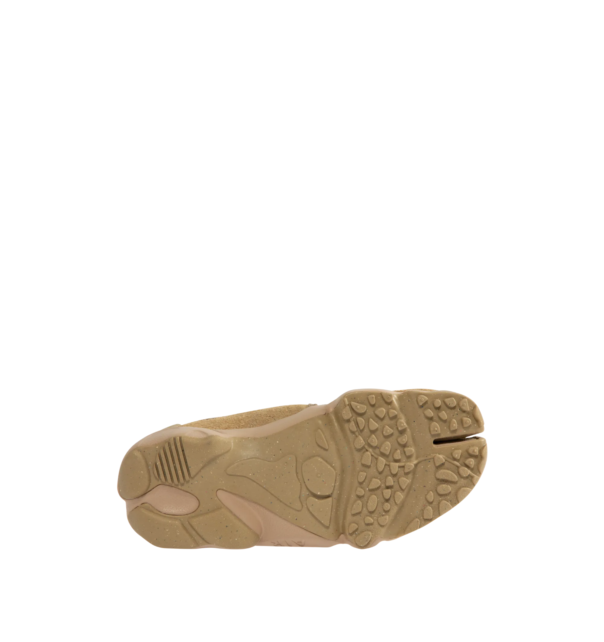 AIR RIFT SNEAKERS (WOMENS)
