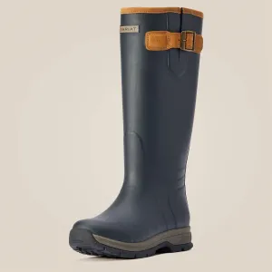 Ariat Womens Burford Insulated Rubber Boots