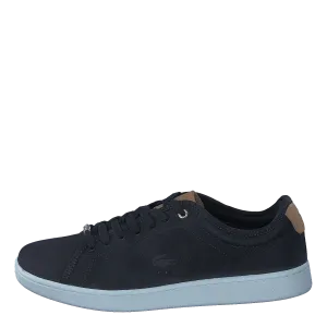 Carnaby Evo 317 8 Blk/off White