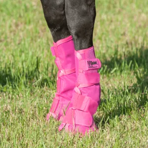 Cashel Fly Boots