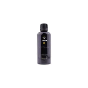 Crep Protect Cure Refill 200 ml