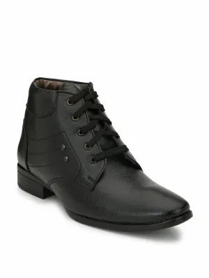 Eego Italy® Stylish And Elegant Ankle Length Boots