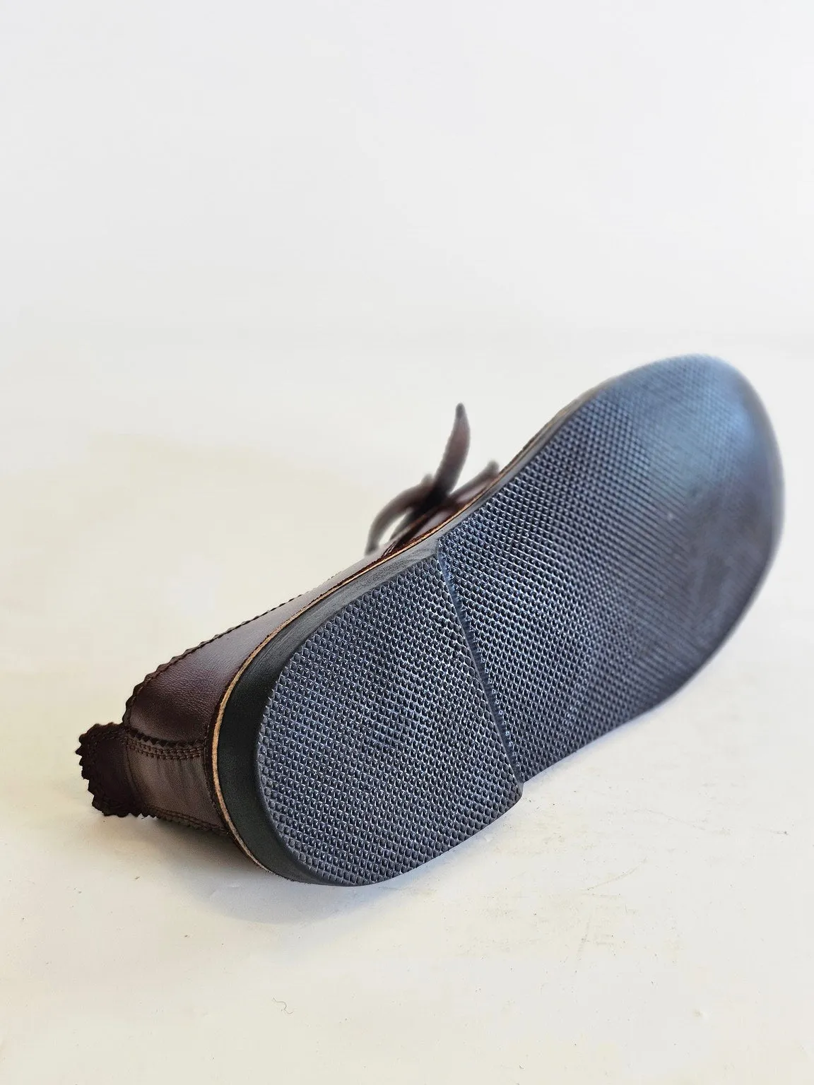 Erina Vellies