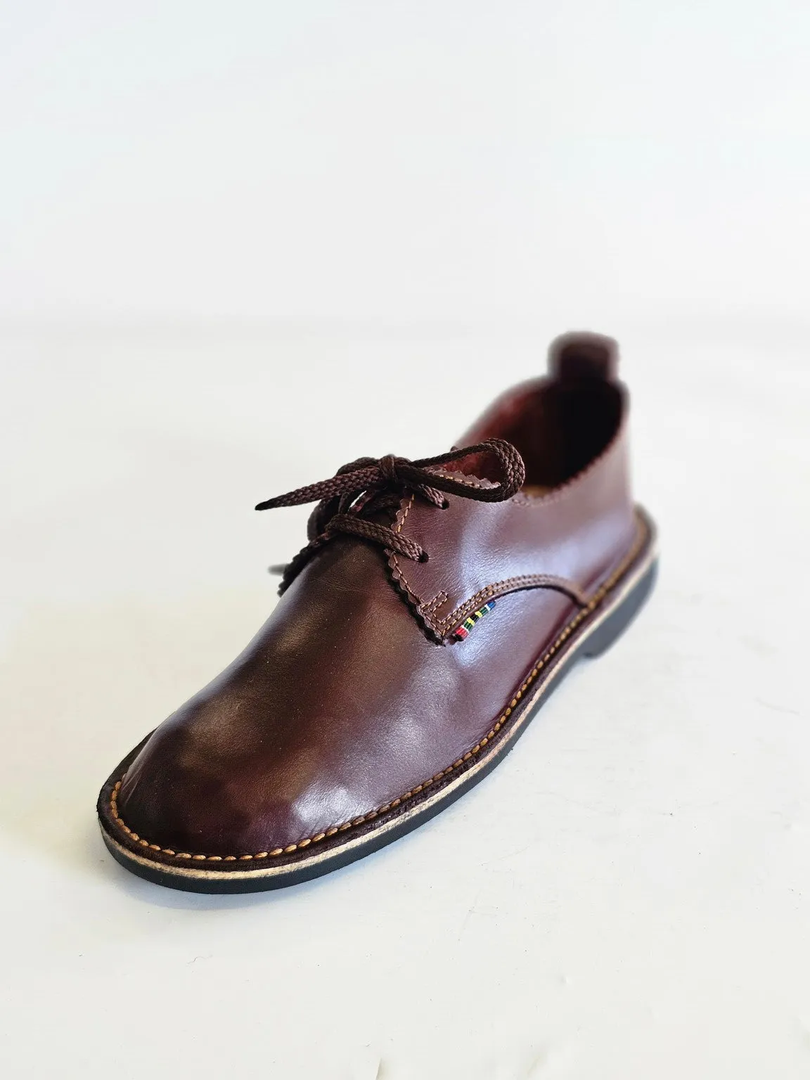 Erina Vellies