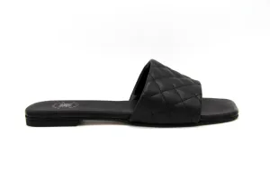 EXE 752-MAGGIORE Flat Sandal