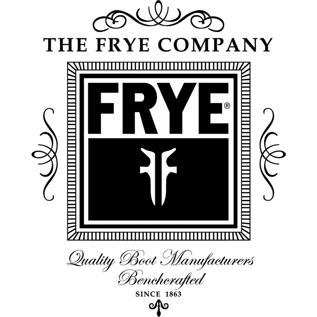 FRYE KENZIE VENETIAN LOAFERS COGNAC