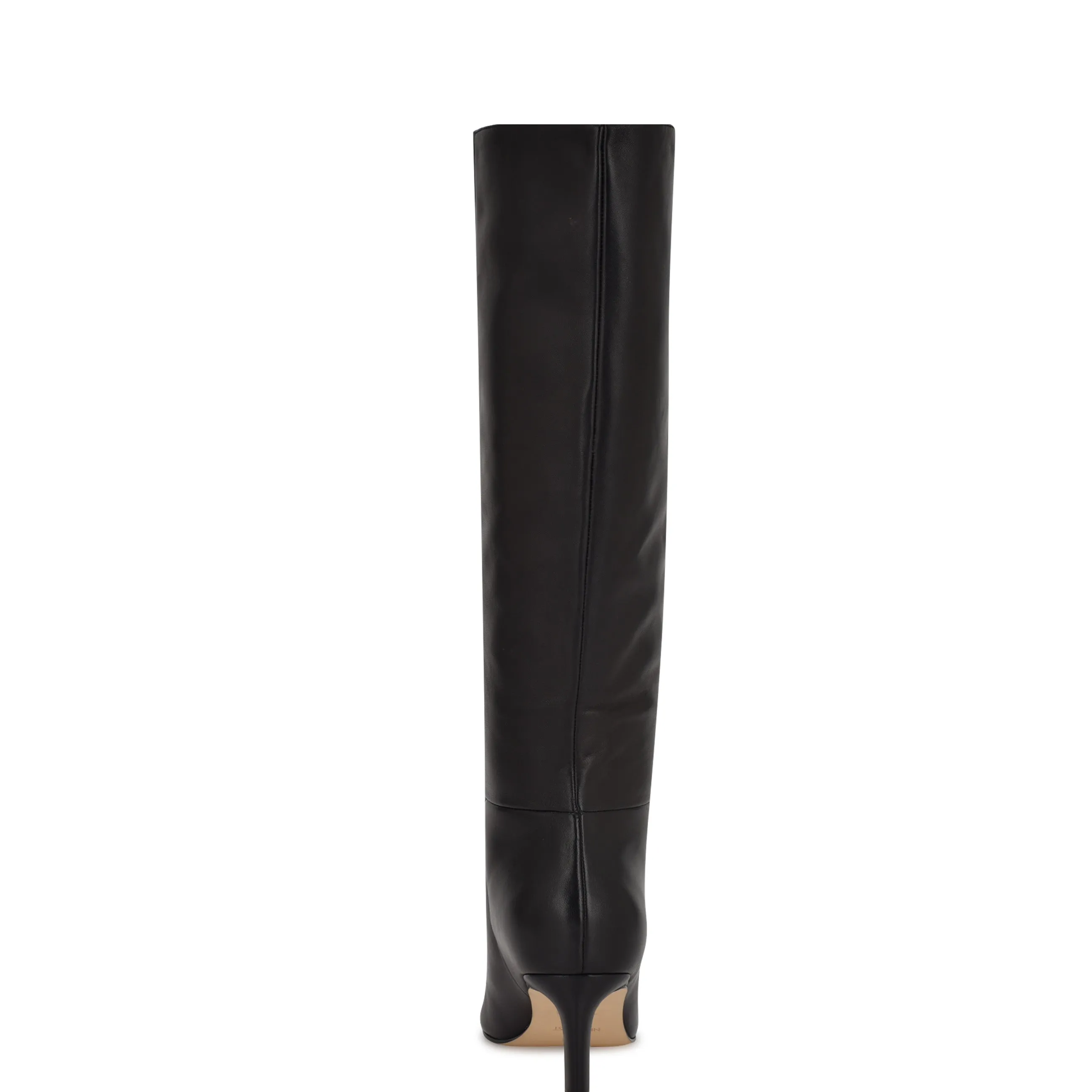 Lorthey Dress Boots