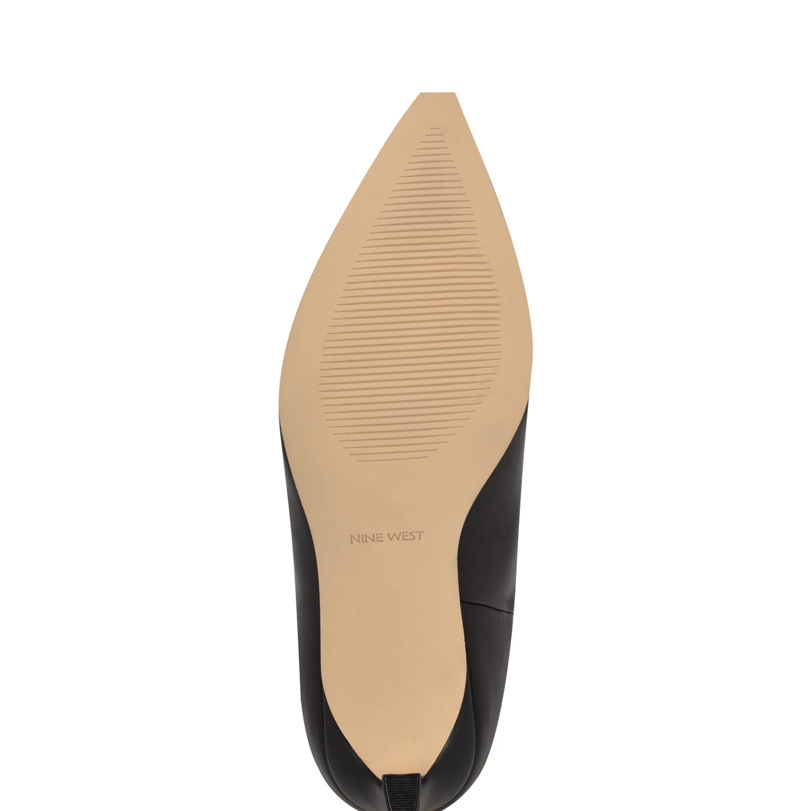 Lorthey Dress Boots