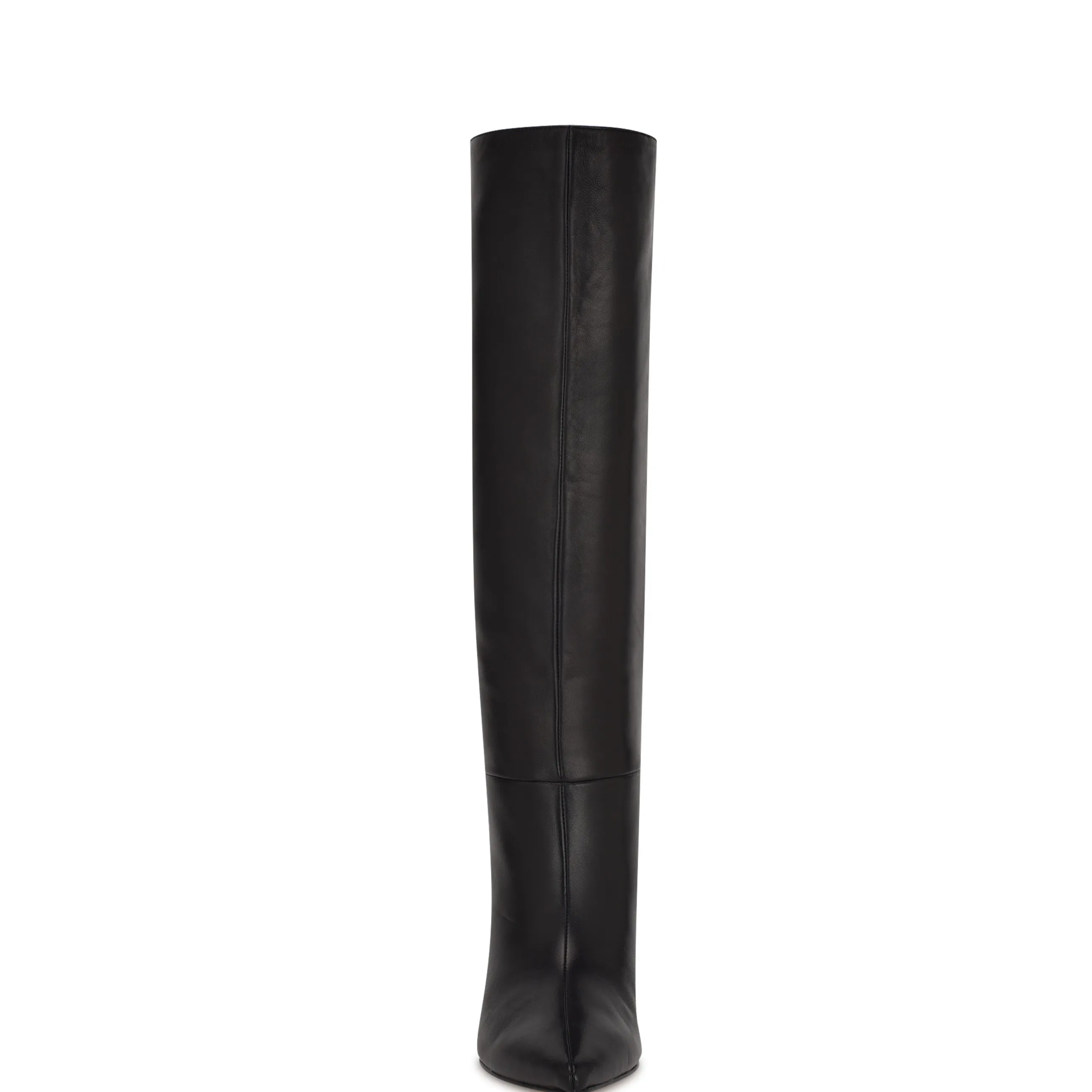 Lorthey Dress Boots