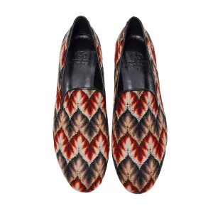 Missoni X Muzungu Sisters X CB I