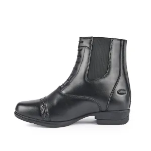 Moretta Anita Paddock Boots