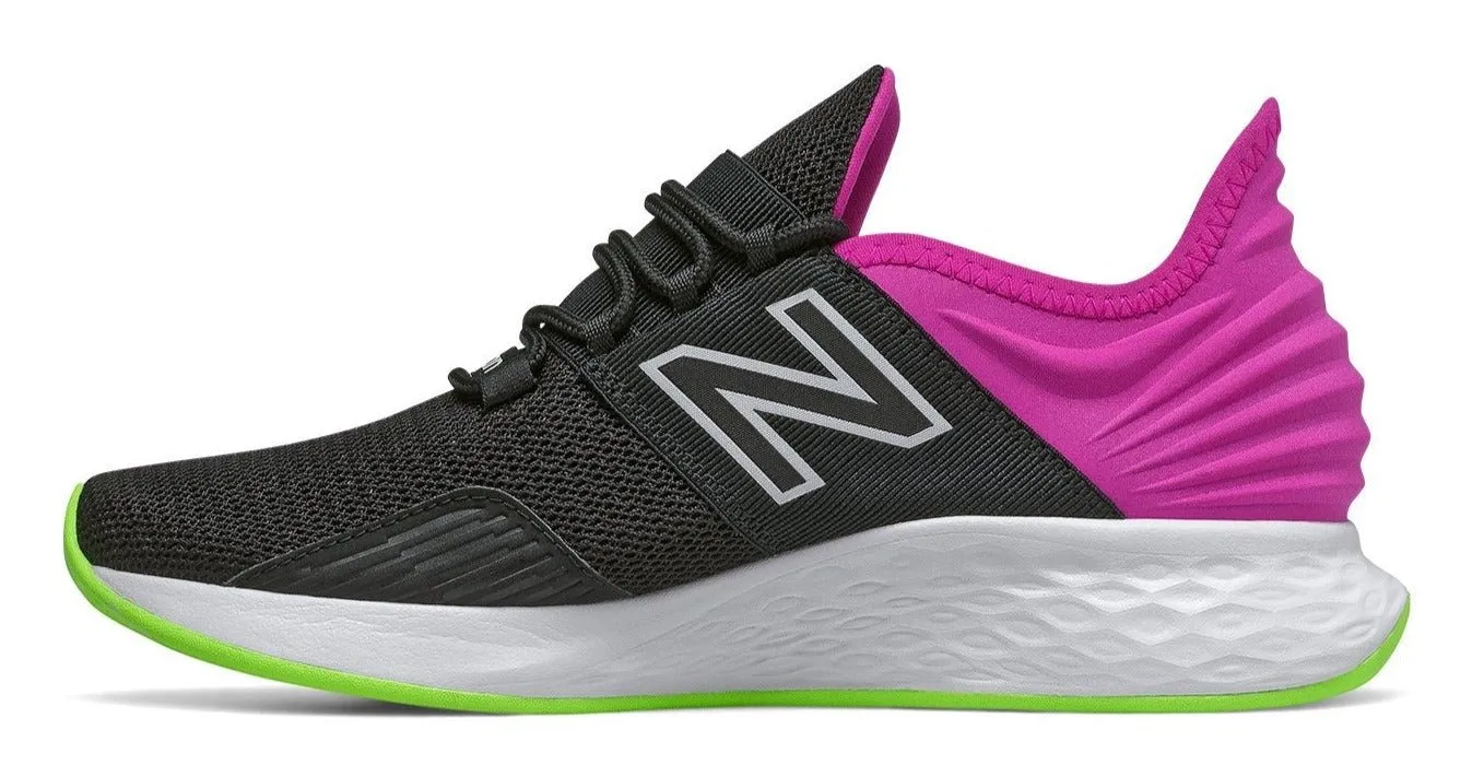 NEW BALANCE Fresh Foam Roav sneakers