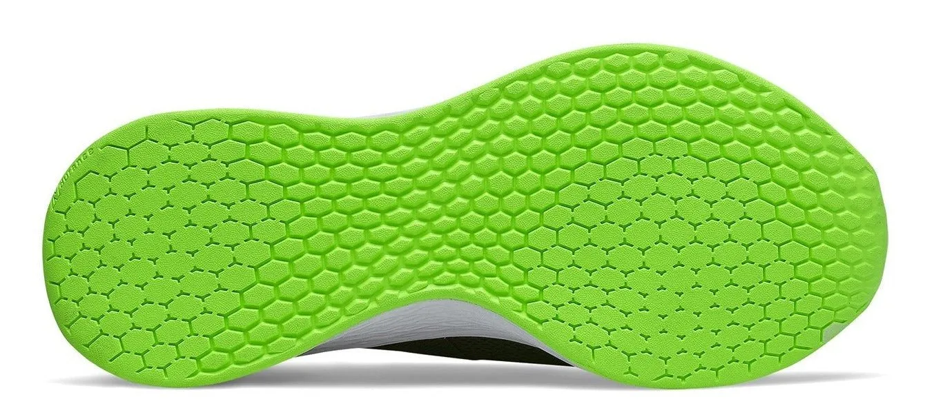 NEW BALANCE Fresh Foam Roav sneakers