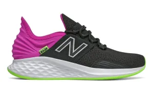 NEW BALANCE Fresh Foam Roav sneakers