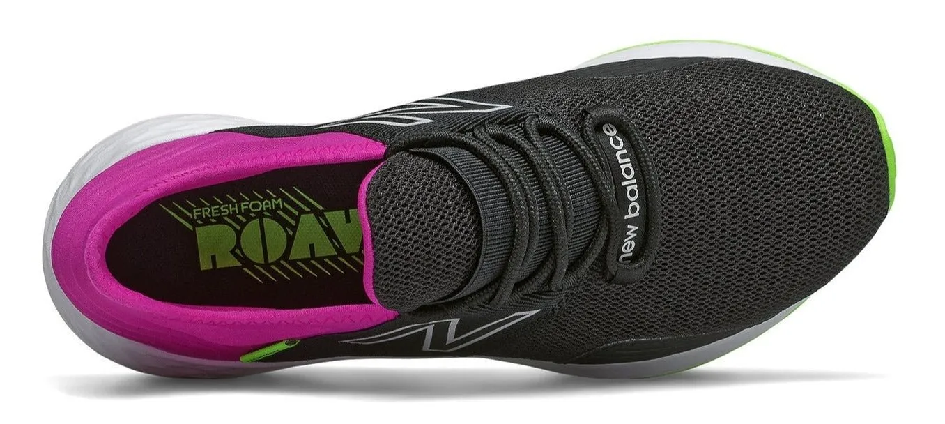 NEW BALANCE Fresh Foam Roav sneakers