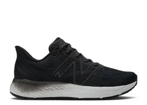 New Balance FRESH FOAM X 880V13 'PHANTOM' sneakers, phantom