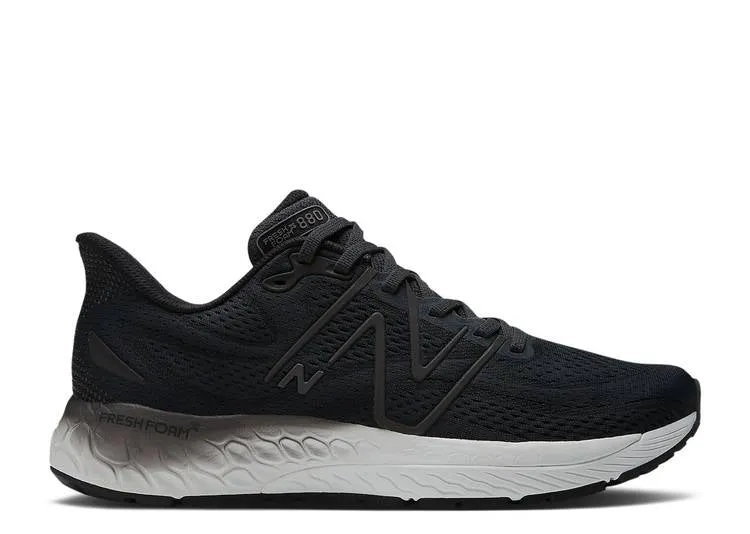 New Balance FRESH FOAM X 880V13 'PHANTOM' sneakers, phantom