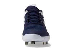 New Balance Fresh Foam X Velo v3 Metal sneakers