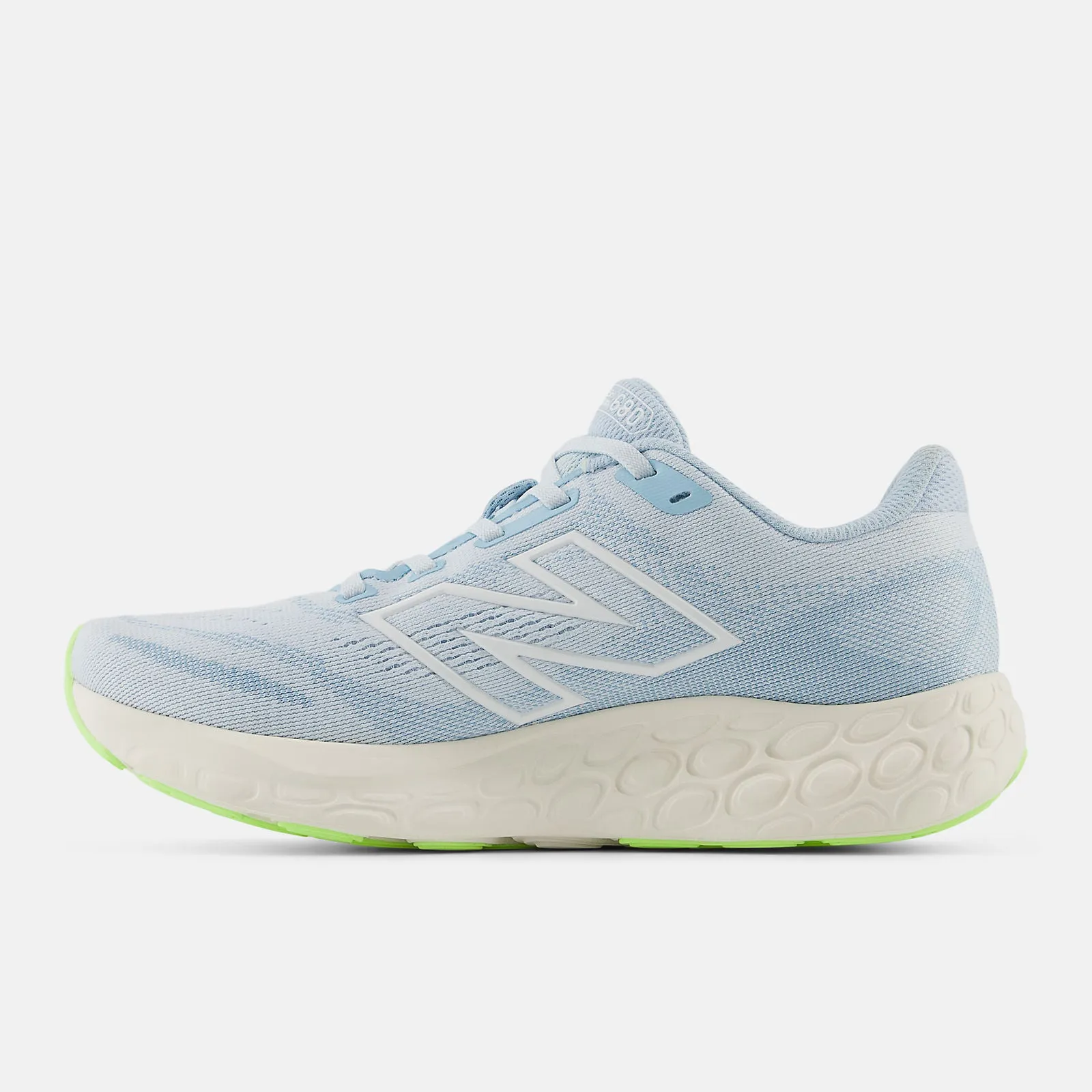 New Balance Women's Fresh Foam 680v8
