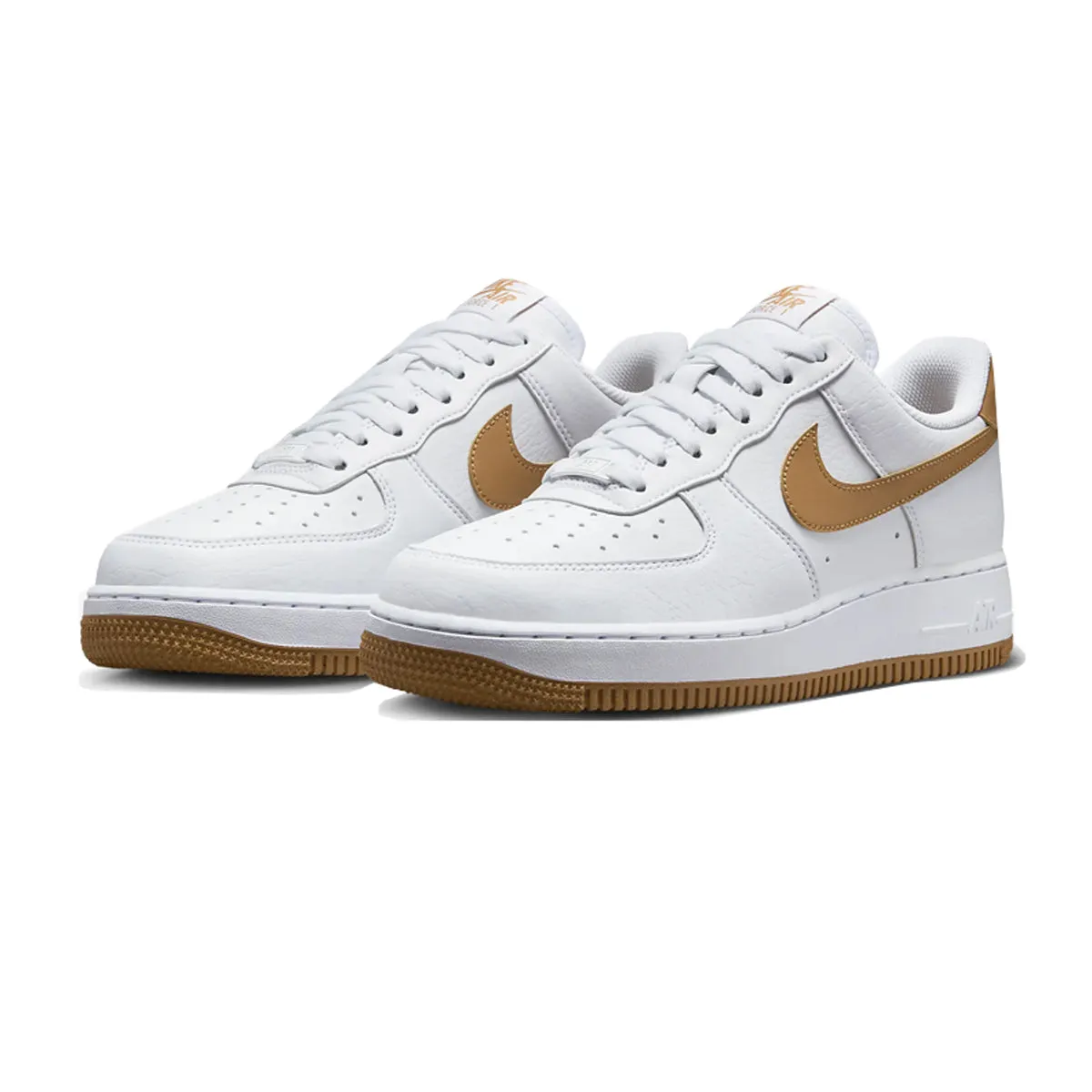 Nike Air Force 1 '07 Next Nature (Womens)