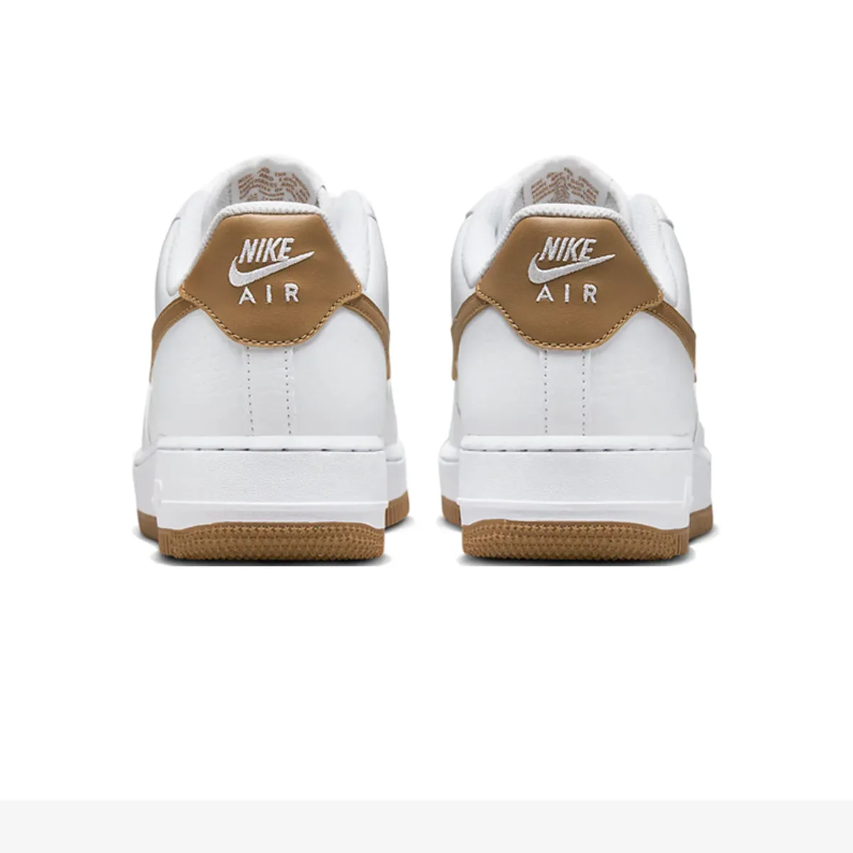 Nike Air Force 1 '07 Next Nature (Womens)