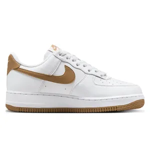 Nike Air Force 1 '07 Next Nature (Womens)