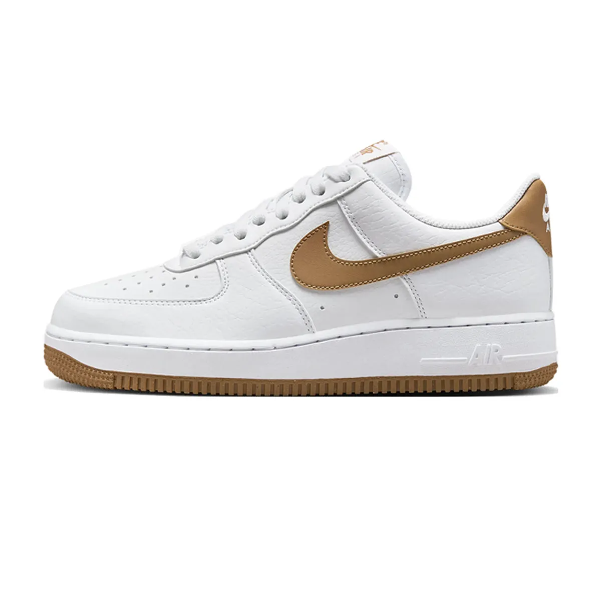 Nike Air Force 1 '07 Next Nature (Womens)