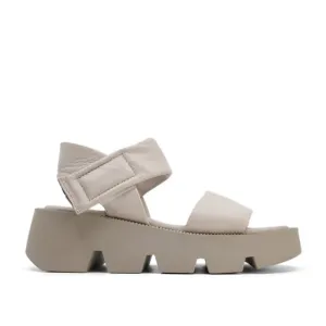 NOVI SANDAL