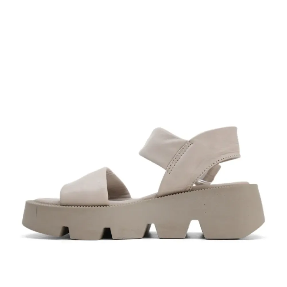 NOVI SANDAL
