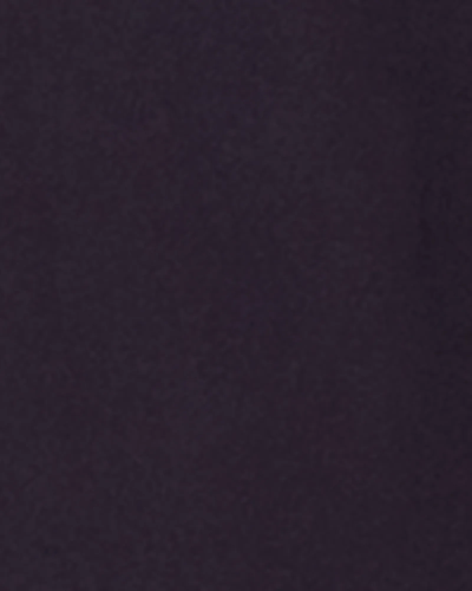 Oxford Slim Leg Trouser | Navy