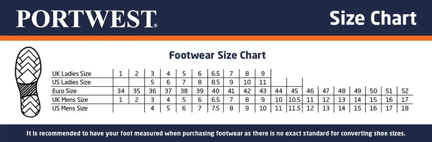 SAFETY STEEL TOECAP STEEL MIDSOLE PROTECTIVE CONSTRUCTION ANTI SLIP NUBUCK CE BOOTS