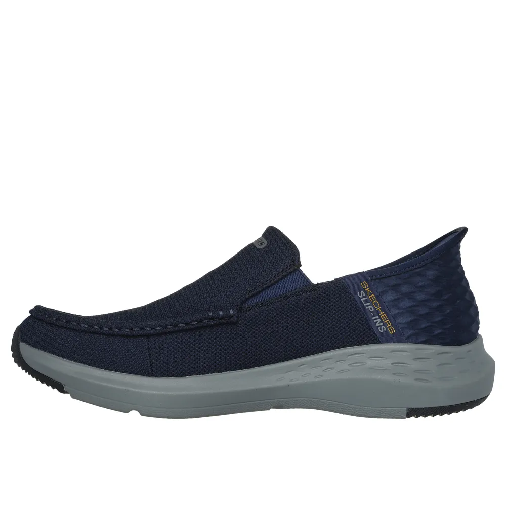 Skechers 204804 Parson-Ralven NVY