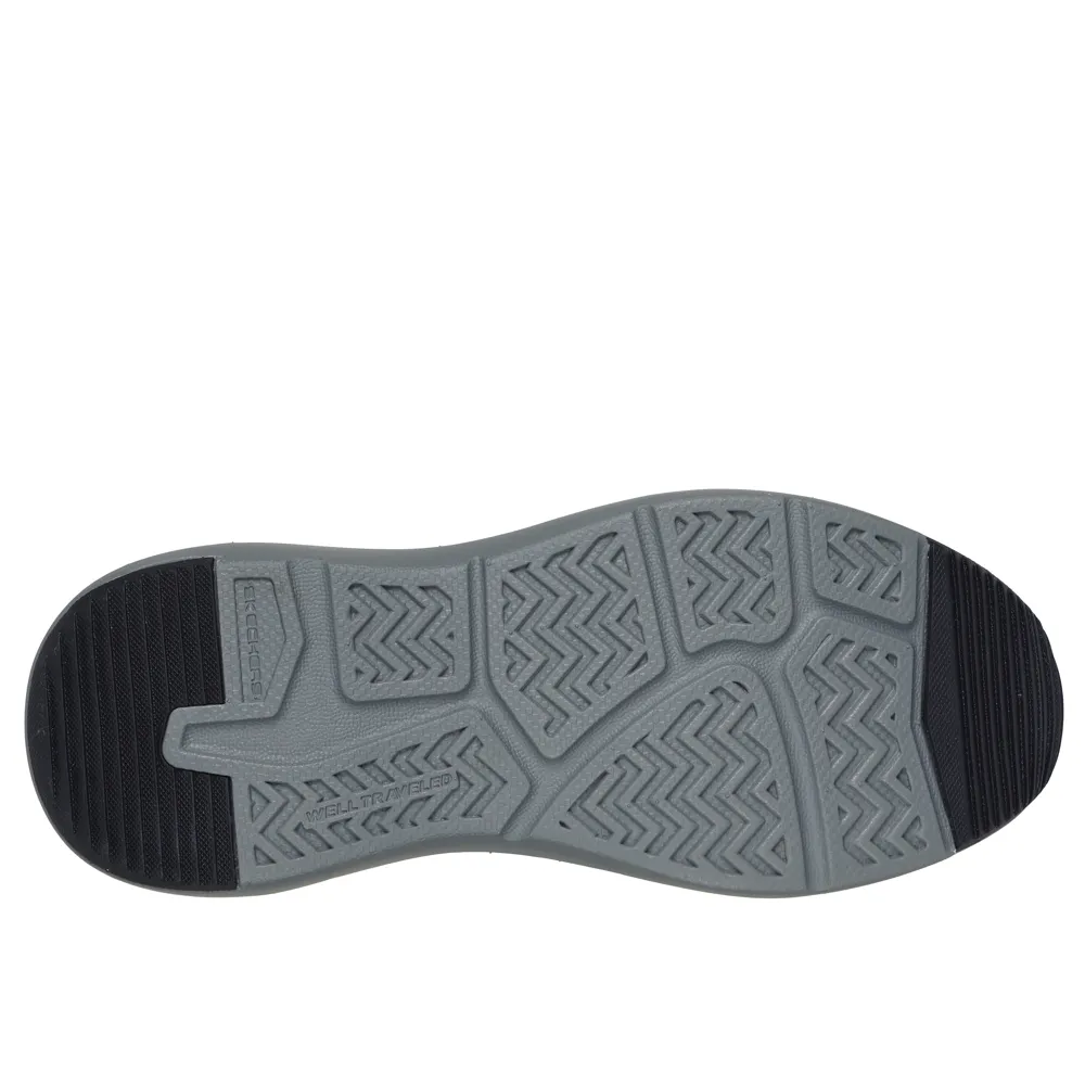 Skechers 204804 Parson-Ralven NVY