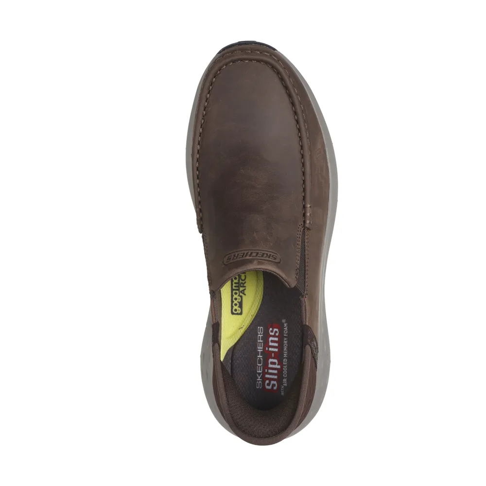 Skechers 204866 Parson Slip In COC