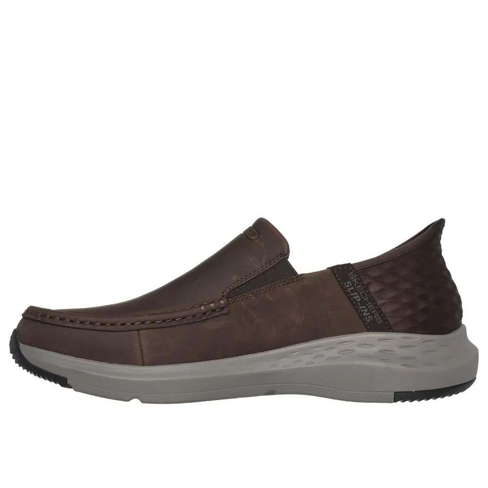 Skechers 204866 Parson Slip In COC