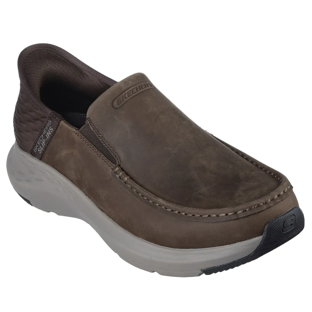 Skechers 204866 Parson Slip In COC