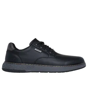Skechers 205234 Garlan BLK