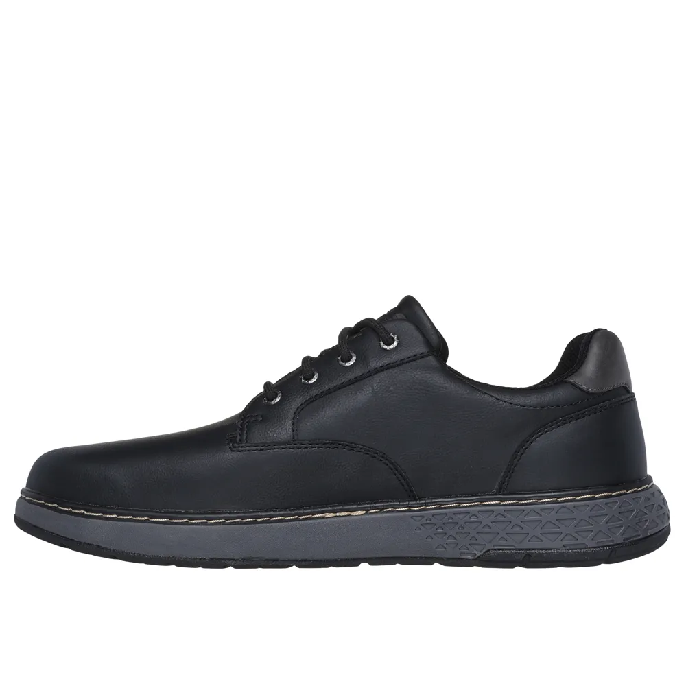 Skechers 205234 Garlan BLK