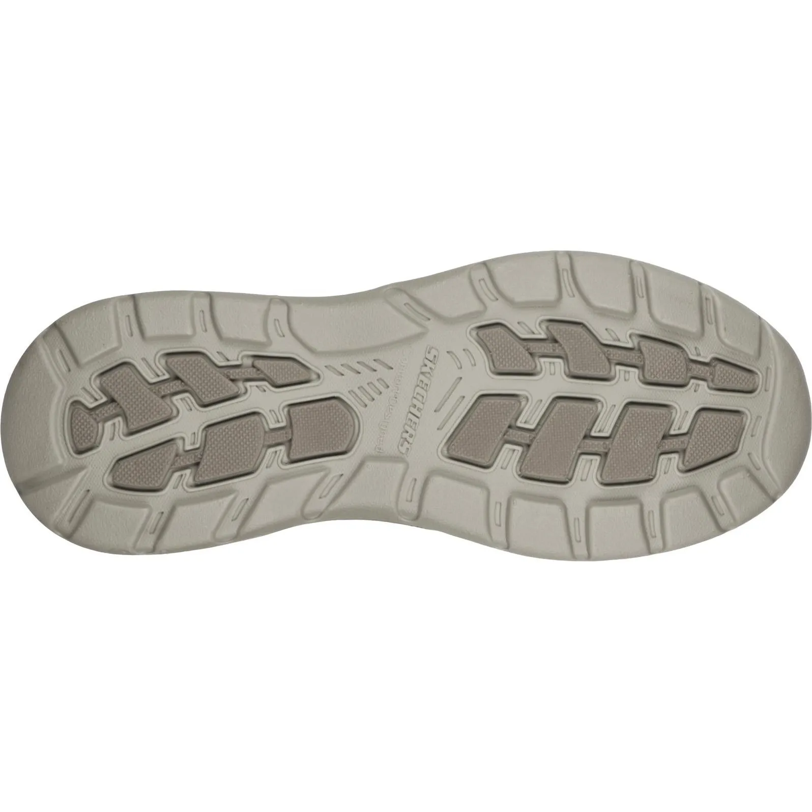 Skechers Arch Fit Motley Ratel Shoes