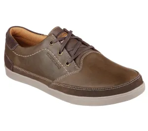 SKECHERS CARDOVA - SORITO
