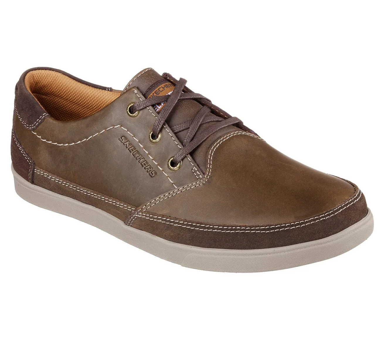 SKECHERS CARDOVA - SORITO