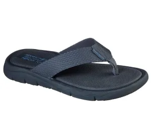 SKECHERS MEN SANADL