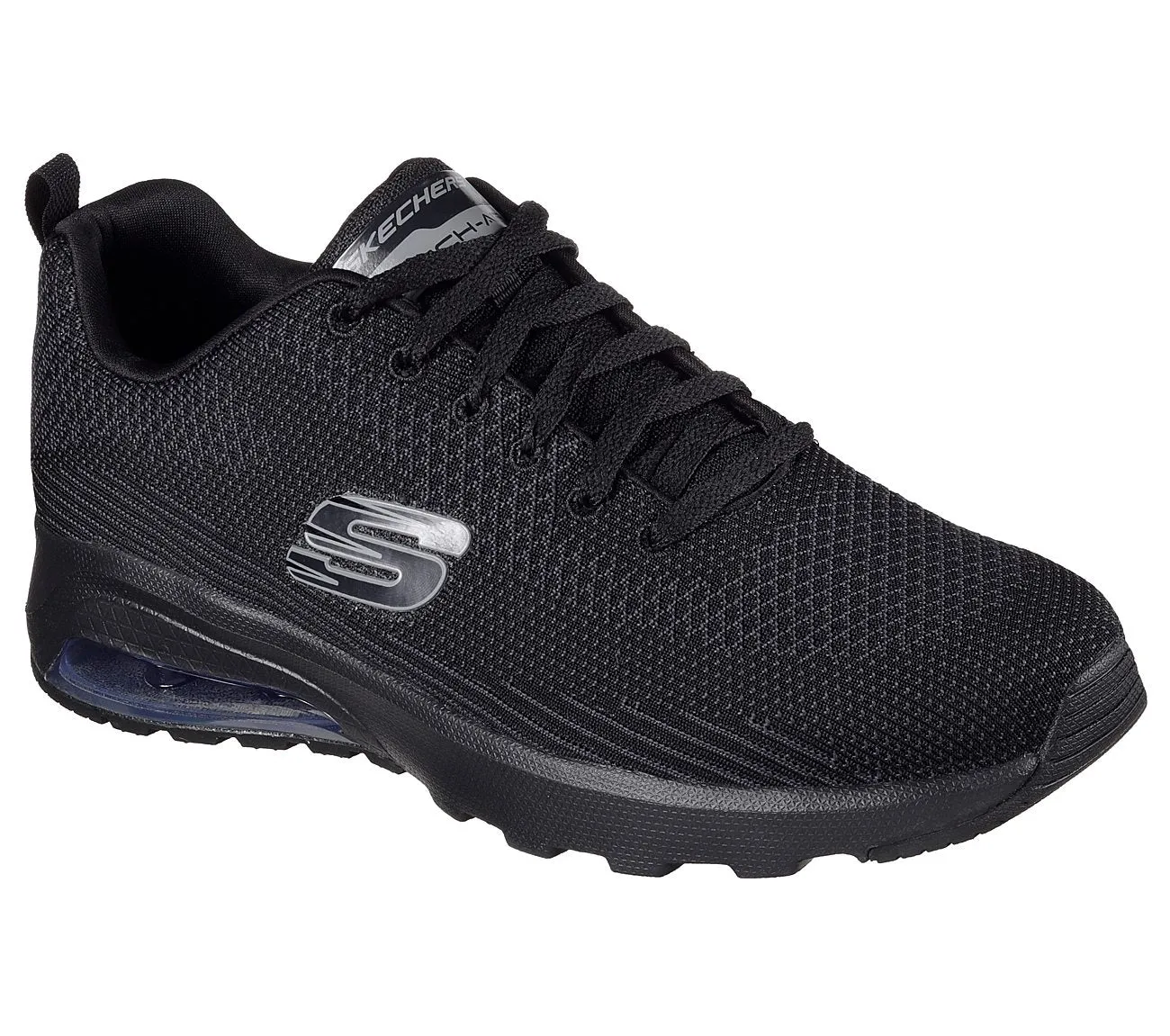 SKECHERS SKECH AIR- VARSITY