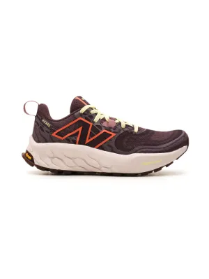 Sneakers Donna Hierro v8 con suola Vibram