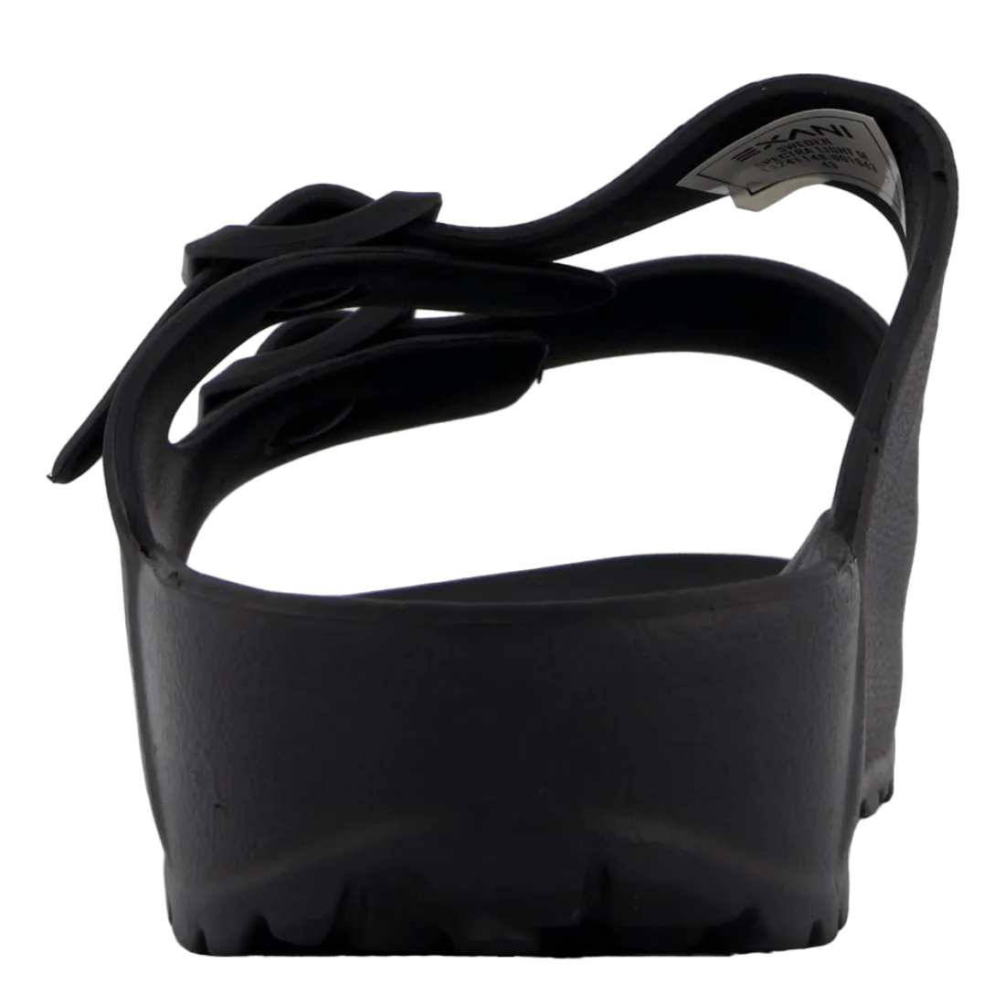Spectra Light M Black