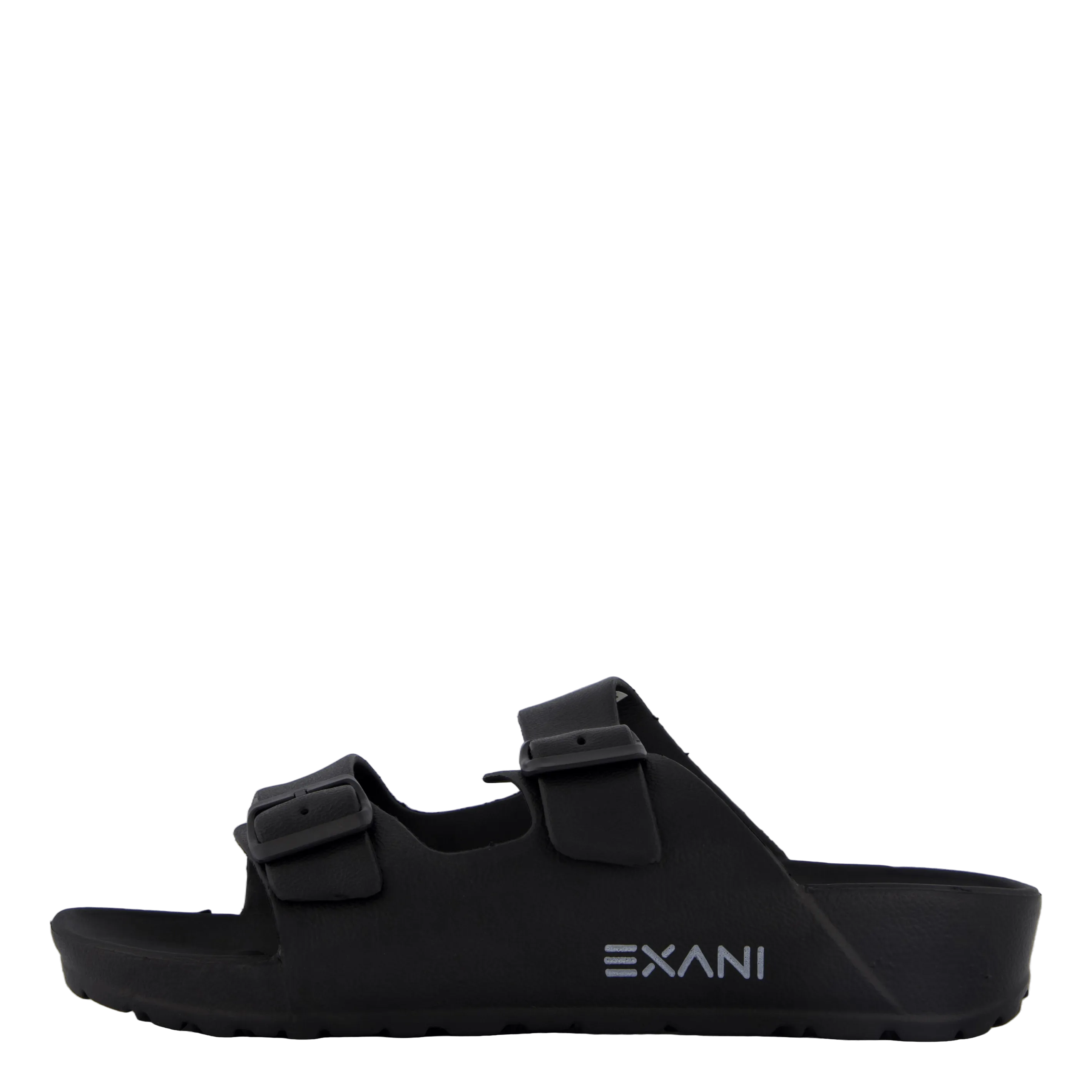Spectra Light M Black