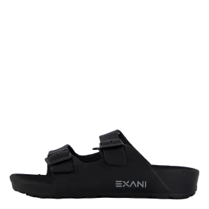 Spectra Light M Black