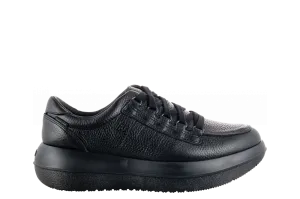 Thun 20 black