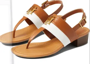 TOMMY HILFIGER TW KENORI LIGHT NATURAL LL