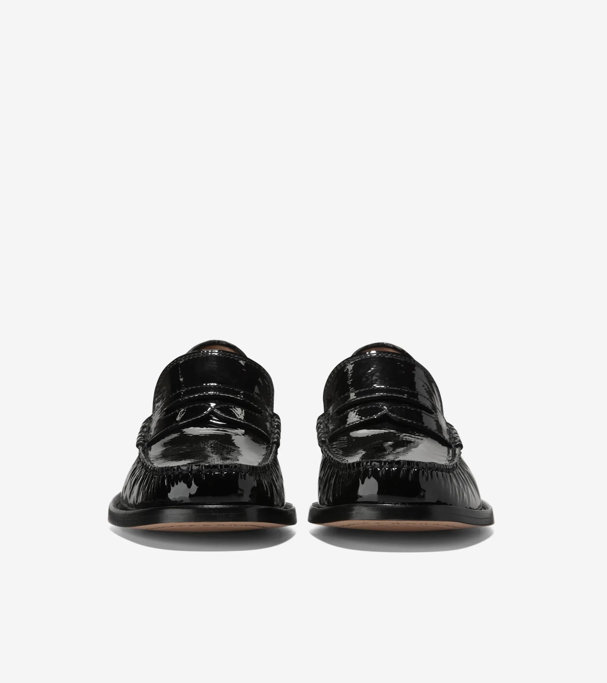 Women's Lana Lux Remastered Penny Loafers